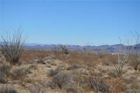 D4 Rose Well, Yucca, AZ 86438 photo 39