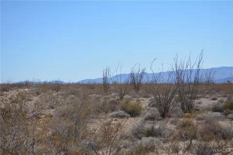 D4 Rose Well, Yucca, AZ 86438 photo 58