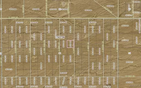 D4 Rose Well, Yucca, AZ 86438 photo 52