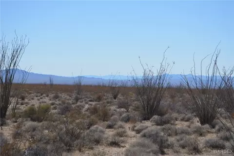 D4 Rose Well, Yucca, AZ 86438 photo 62