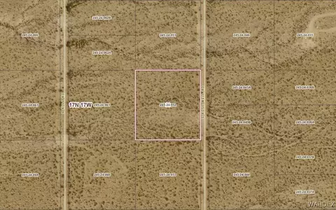 D4 Rose Well, Yucca, AZ 86438 photo 50