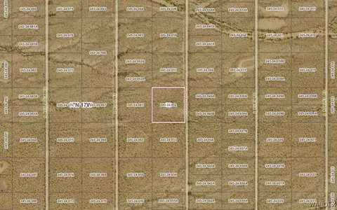 D4 Rose Well, Yucca, AZ 86438 photo 51