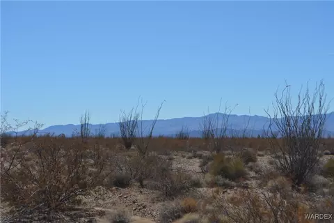 D4 Rose Well, Yucca, AZ 86438 photo 34