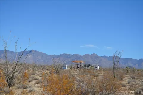 D4 Rose Well, Yucca, AZ 86438 photo 29