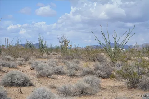 D4 Rose Well, Yucca, AZ 86438 photo 14