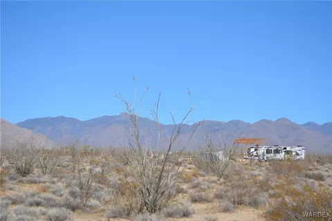 D4 Rose Well, Yucca, AZ 86438 photo 77