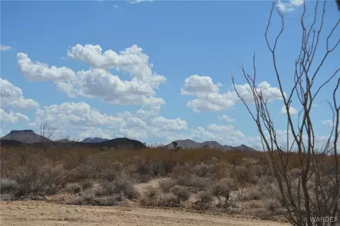 D4 Rose Well, Yucca, AZ 86438 photo 92