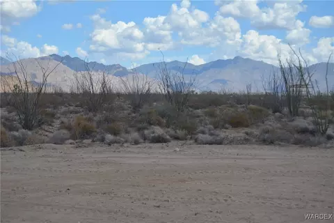 D4 Rose Well, Yucca, AZ 86438 photo 83