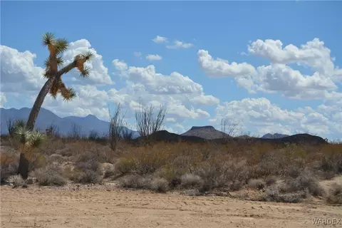 D4 Rose Well, Yucca, AZ 86438 photo 91