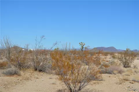 D4 Rose Well, Yucca, AZ 86438 photo 44
