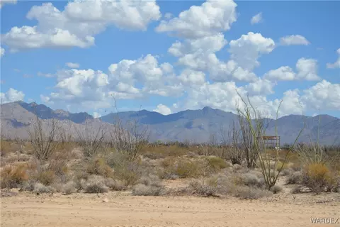 D4 Rose Well, Yucca, AZ 86438 photo 89