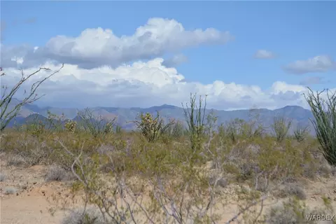 D4 Rose Well, Yucca, AZ 86438 photo 22