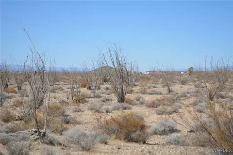 D4 Rose Well, Yucca, AZ 86438 photo 71
