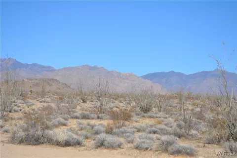 D4 Rose Well, Yucca, AZ 86438 photo 76