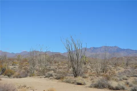 D4 Rose Well, Yucca, AZ 86438 photo 47