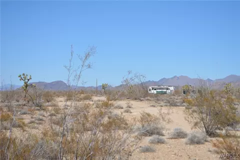 D4 Rose Well, Yucca, AZ 86438 photo 73