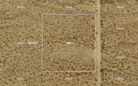D4 Rose Well, Yucca, AZ 86438 photo 49