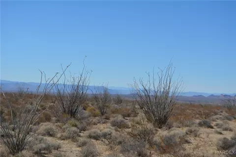 D4 Rose Well, Yucca, AZ 86438 photo 38