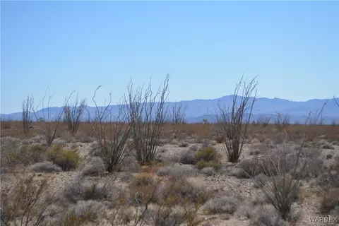 D4 Rose Well, Yucca, AZ 86438 photo 59