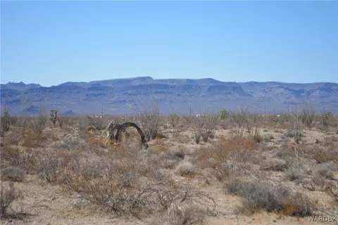 D4 Rose Well, Yucca, AZ 86438 photo 67