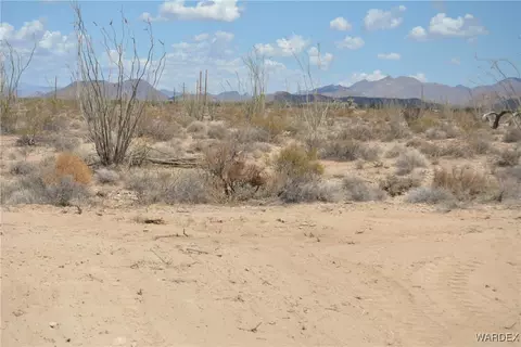 D4 Rose Well, Yucca, AZ 86438 photo 7