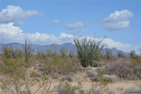 D4 Rose Well, Yucca, AZ 86438 photo 23