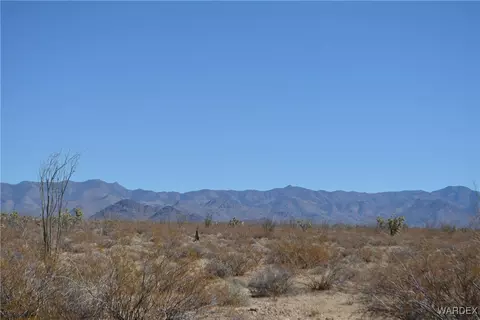 D4 Rose Well, Yucca, AZ 86438 photo 30