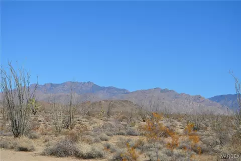 D4 Rose Well, Yucca, AZ 86438 photo 48