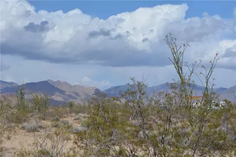 D4 Rose Well, Yucca, AZ 86438 photo 18