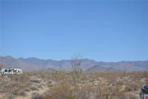 D4 Rose Well, Yucca, AZ 86438 photo 78