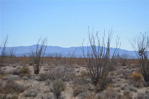 D4 Rose Well, Yucca, AZ 86438 photo 60