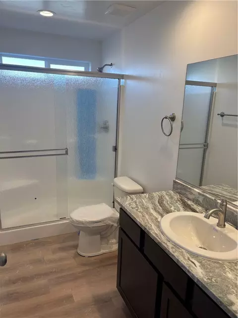 995 Berk Ave, Kingman, AZ 86409 photo 11