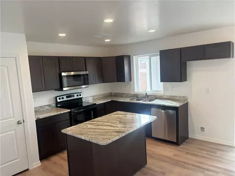 995 Berk Ave, Kingman, AZ 86409 photo 6