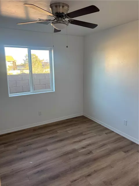 995 Berk Ave, Kingman, AZ 86409 photo 13