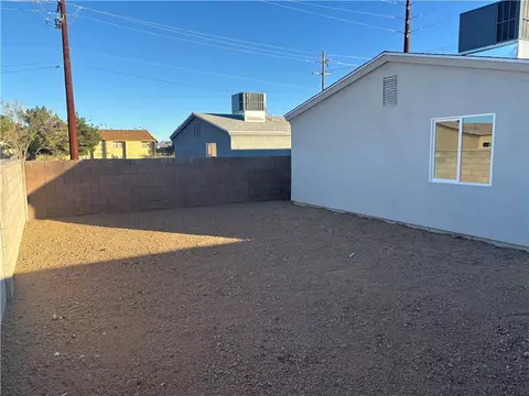 995 Berk Ave, Kingman, AZ 86409 photo 18