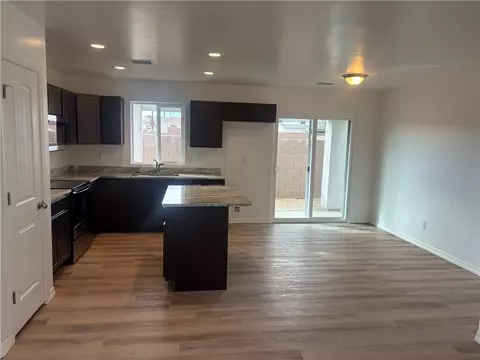 995 Berk Ave, Kingman, AZ 86409 photo 5