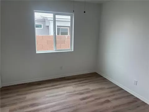 995 Berk Ave, Kingman, AZ 86409 photo 15