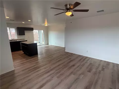 995 Berk Ave, Kingman, AZ 86409 photo 4