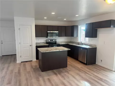 995 Berk Ave, Kingman, AZ 86409 photo 7