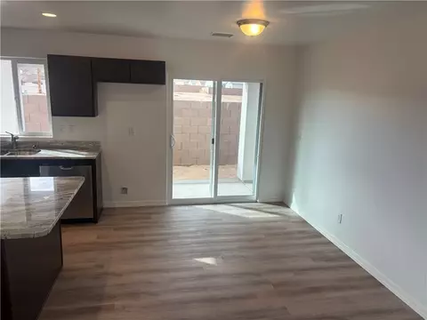 995 Berk Ave, Kingman, AZ 86409 photo 8