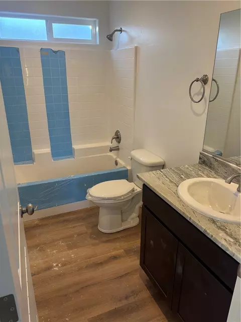 995 Berk Ave, Kingman, AZ 86409 photo 14