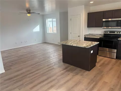 995 Berk Ave, Kingman, AZ 86409 photo 9