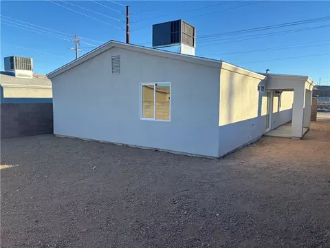 995 Berk Ave, Kingman, AZ 86409 photo 16