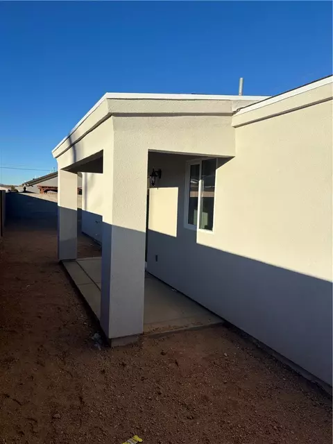 995 Berk Ave, Kingman, AZ 86409 photo 17