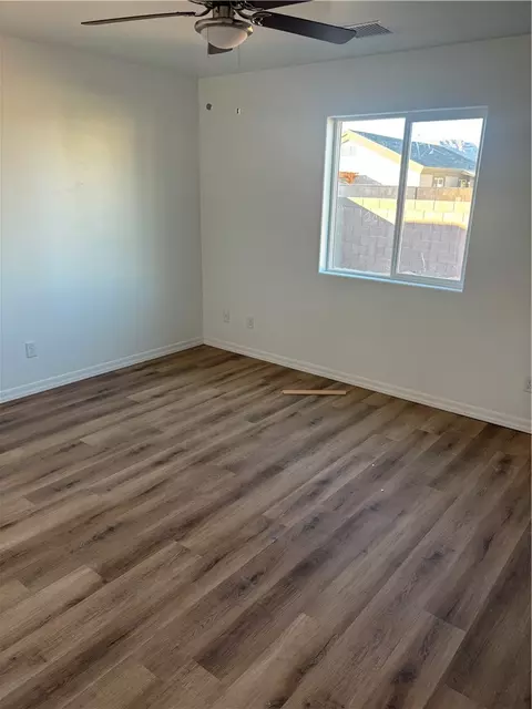 995 Berk Ave, Kingman, AZ 86409 photo 10