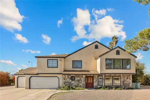 600 E Kingsley St, Mohave Valley, AZ 86440