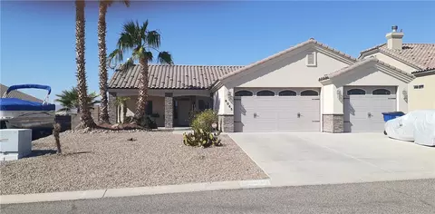 6065 S Greenhorn Drive Dr, Fort Mohave, AZ 86426