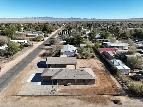 View/Area - 2800 E Lass Ave, Kingman, AZ 86409 photo 10 of 20