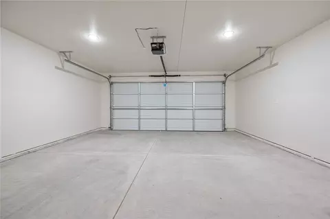 Other - 2800 E Lass Ave, Kingman, AZ 86409 photo 9 of 9