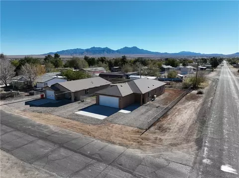 View/Area - 2800 E Lass Ave, Kingman, AZ 86409 photo 1 of 20